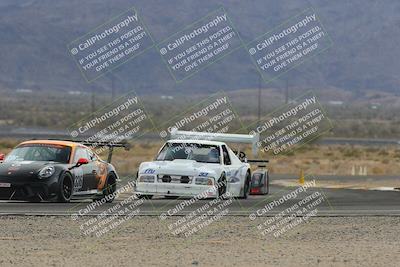 media/Feb-18-2023-Nasa (Sat) [[a425b651cb]]/Race Group C/Race Set 1/